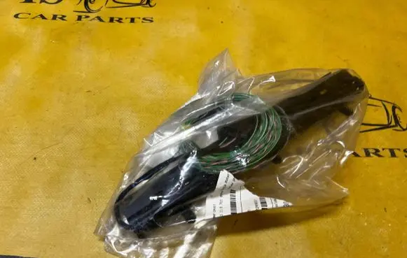 BMW 5 G30 G31 G38 Wiring harness 61118701899 8701899