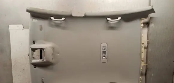 Volkswagen PASSAT B6 Headlining 