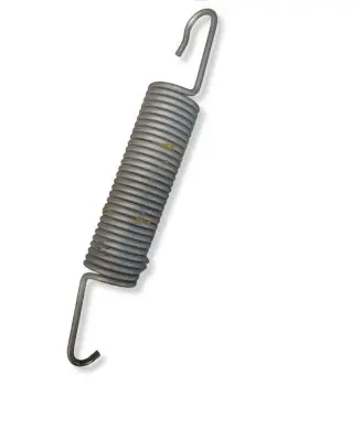 BMW 5 E60 E61 Tailgate/trunk/boot tension spring