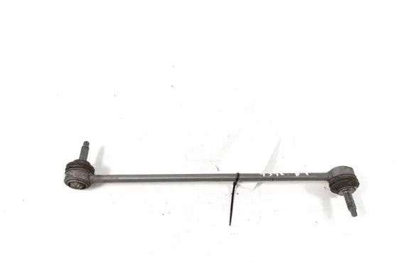Citroen C5 X Front anti-roll bar/stabilizer link YL00318180