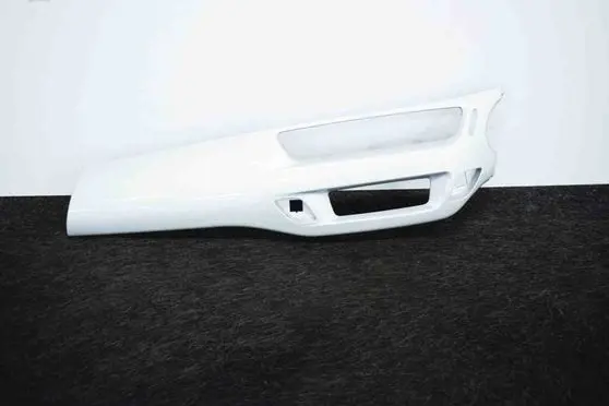 Citroen DS3 Other interior part 9685749277