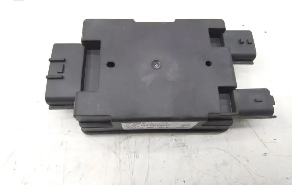 Nissan X-Trail T32 Other control units/modules 169109238R