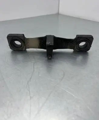 Audi Q7 4M Trunk lock loop 8V0827507E