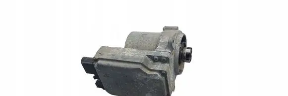 Mercedes-Benz A W176 Steering rack 6700003558A