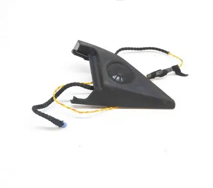 BMW 6 E63 E64 Front door speaker 6931642