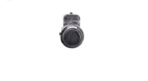 BMW 5 F10 F11 Parking PDC sensor 9270497