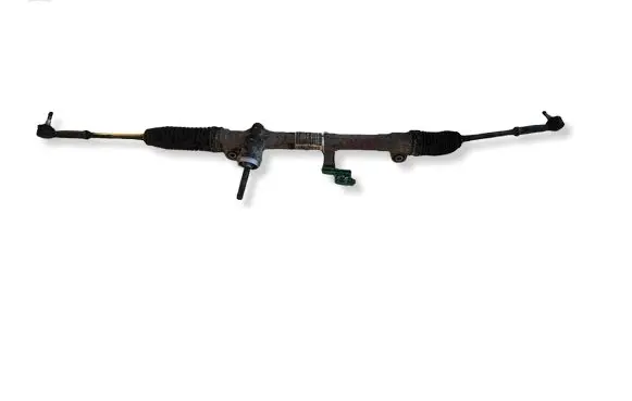 Alfa Romeo Mito Steering rack 