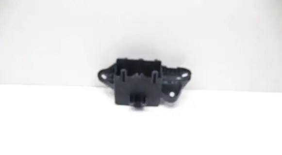 Mercedes-Benz CLA C117 X117 W117 Battery box tray A2465450440