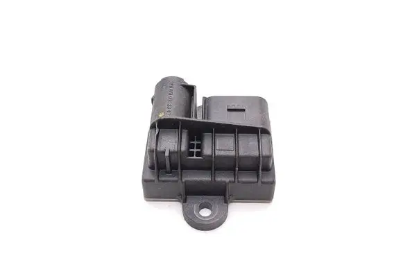 Mercedes-Benz C W205 Glow plug pre-heat relay A6519002303 51299070C