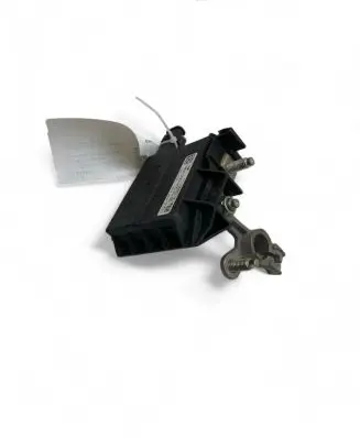Mercedes-Benz GLC X253 C253 Battery relay fuse A0009061505