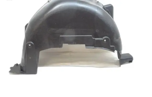 Peugeot Partner III Rear arch fender liner splash guards 9817398180