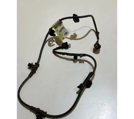 Ford Mustang VI Other wiring loom JR3T13A840RB