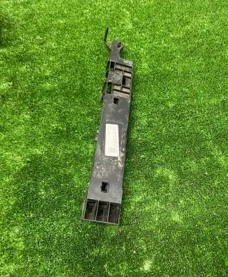 Mercedes-Benz GLE W167 Other under body part A1675406740