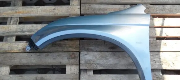 Honda CR-V Fender
