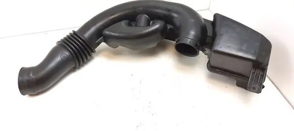 Subaru XV Intake resonator 