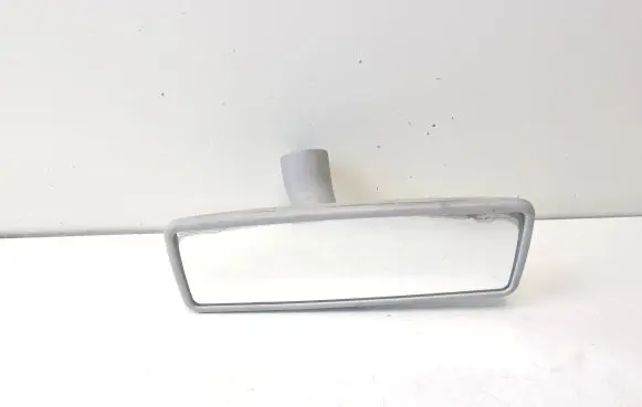 Ford Galaxy Rear view mirror (interior) 7M0857511A