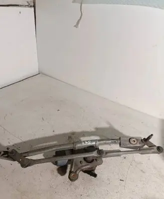 Volvo S60 Wiper motor 9171901 404606 4421D