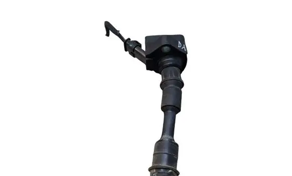 Volvo XC60 High voltage ignition coil 31312514
