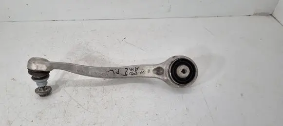 Mercedes-Benz C W205 Front lower control arm/wishbone A20500 A20500LI