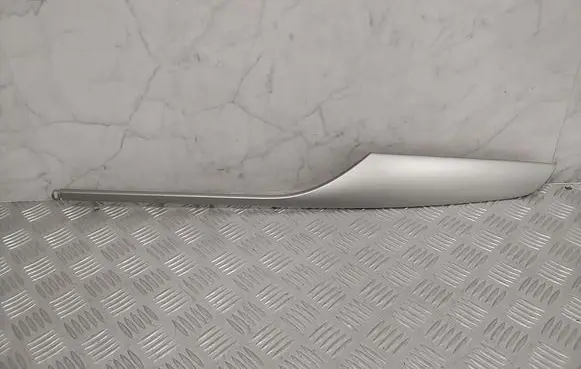 Audi A6 S6 C7 4G Panel trim 4G1853190A