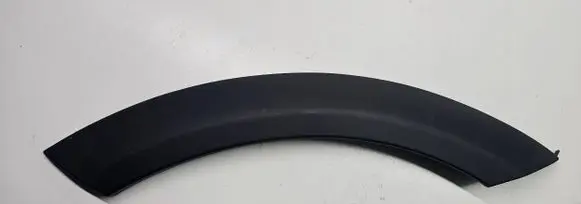 Mini One - Cooper R50 - 53 Front arch trim 51131505866