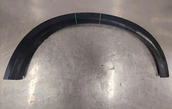 Volvo XC90 Front arch trim 30655182