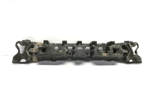 Ford Focus Front bumper foam support bar FDF01241