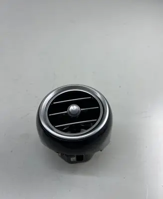 Mercedes-Benz C W205 Dashboard side air vent grill/cover trim A2058304204
