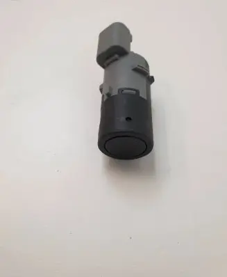 BMW 5 E39 Parking PDC sensor 6PX35814106 6PX358141061