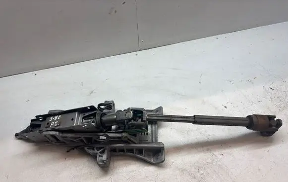 Volvo S80 Steering wheel axle 511361H