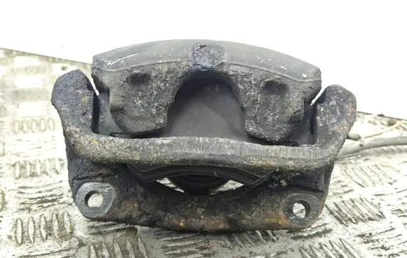 Renault Espace III Front brake caliper