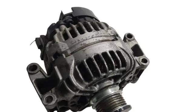 Generator/alternator