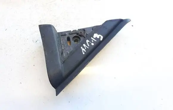 Peugeot 508 Other interior part 9686554480