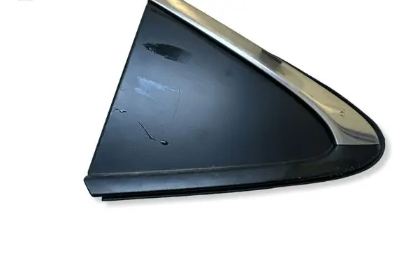Toyota Corolla E210 E21 Fender end trim 6250602050