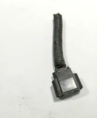 KIA Sportage Other wiring loom 