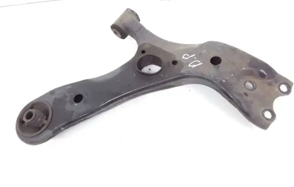 Toyota Auris E180 Front lower control arm/wishbone 4865502060