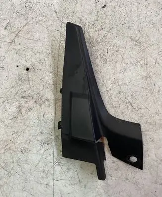 Ford Ranger Fender end trim AB3921020A26