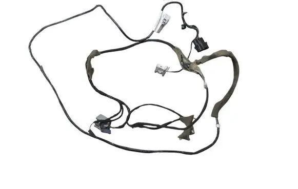 Ford Transit - Tourneo Connect Other wiring loom FT1T14335