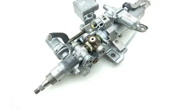 Lexus IS 220D-250-350 Steering wheel axle 450203010 899985201