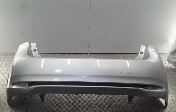 Toyota Avensis T270 Rear bumper 5215905190