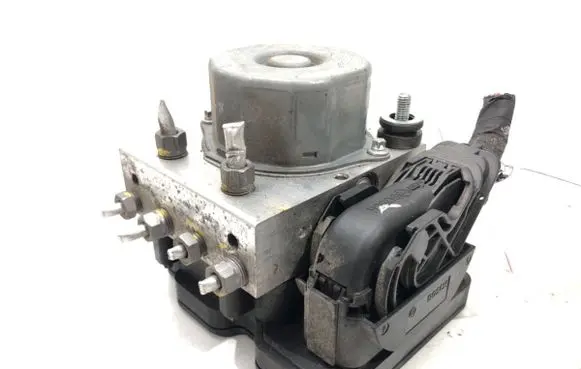 Dacia Sandero ABS Pump 0265956560