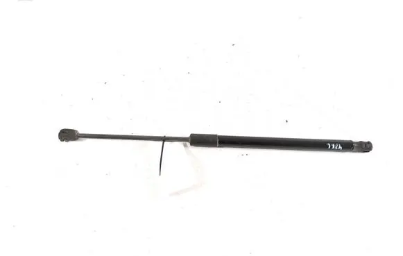 KIA Soul Front bonnet/hood damper/strut 81841K0000