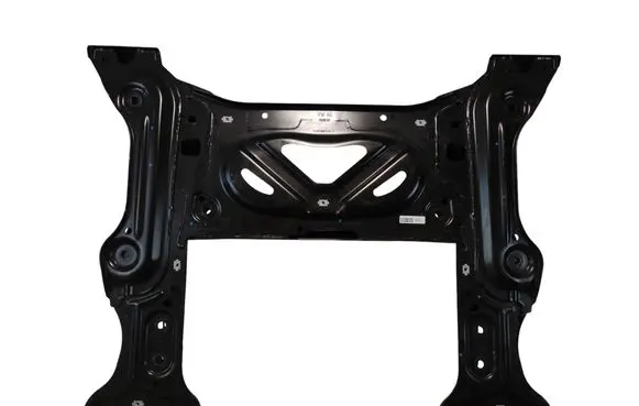 Skoda Enyaq iV Front subframe 1EA199315JCAREWAY