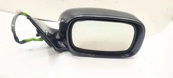 Lexus GS 300 350 430 450H Front door electric wing mirror