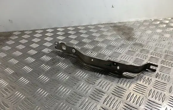 Audi A7 S7 4G Other exterior part 4G8807591C