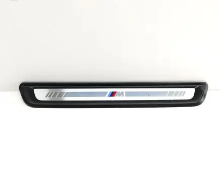 BMW i4 Front sill trim cover 8079739