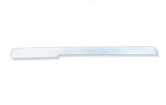 Mercedes-Benz Vito Viano W447 Other body part 
