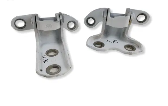 Lexus CT 200H Rear door hinge set A046694