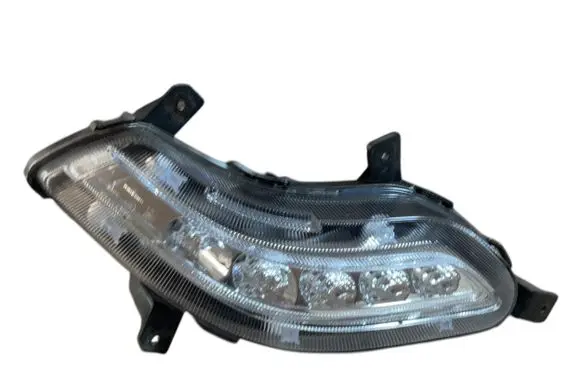 MG MG3 II Front fog light 10157341 150408