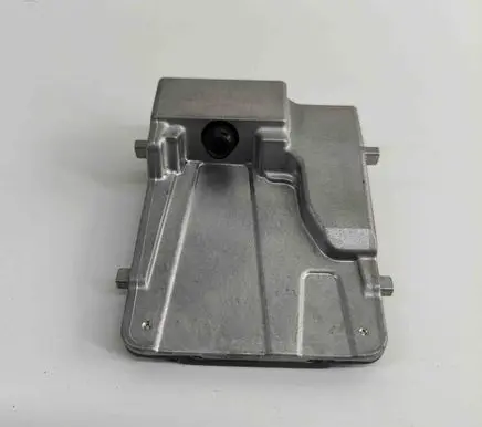 Toyota Corolla E210 E21 Windshield/windscreen camera 0365007975 8646C12010